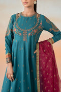 Maira B | Ready to Wear | DW-EF25-60 - Luxury Pret -  Libasekhas