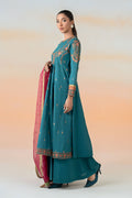 Maira B | Ready to Wear | DW-EF25-60 - Luxury Pret -  Libasekhas
