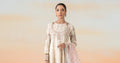 Maira B | Ready to Wear | DW-EF25-60 - by - Libasekhas UK - Registered Vendor of : Maria B - 100% Original Designer Dresss