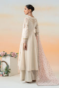 Maira B | Ready to Wear | DW-EF25-60 - by - Libasekhas UK - Registered Vendor of : Maria B - 100% Original Designer Dresss