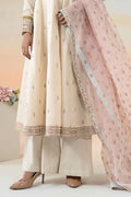 Maira B | Ready to Wear | DW-EF25-60 - by - Libasekhas UK - Registered Vendor of : Maria B - 100% Original Designer Dresss