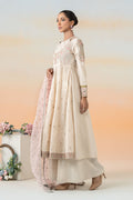 Maira B | Ready to Wear | DW-EF25-60 - by - Libasekhas UK - Registered Vendor of : Maria B - 100% Original Designer Dresss