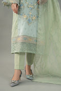 Maira B | Ready to Wear | DW-EF25-69 - by - Libasekhas UK - Registered Vendor of : Maria B - 100% Original Designer Dresss