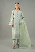 Maira B | Ready to Wear | DW-EF25-69 - by - Libasekhas UK - Registered Vendor of : Maria B - 100% Original Designer Dresss