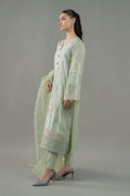 Maria B | Formal Wears | DW-EF25-69 - by - Libasekhas UK - Registered Vendor of : Maria B - 100% Original Designer Dresss