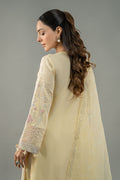 Maira B | Ready to Wear | DW-EF25-69 - by - Libasekhas UK - Registered Vendor of : Maria B - 100% Original Designer Dresss