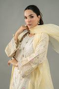 Maira B | Ready to Wear | DW-EF25-69 - by - Libasekhas UK - Registered Vendor of : Maria B - 100% Original Designer Dresss