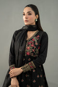 Maria B | Formal Wears | DW-EF25-76 - by - Libasekhas UK - Registered Vendor of : Maria B - 100% Original Designer Dresss