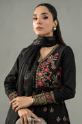 Maira B | Ready to Wear | DW-EF25-76 - by - Libasekhas UK - Registered Vendor of : Maria B - 100% Original Designer Dresss