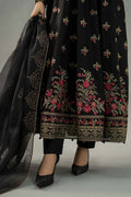 Maira B | Ready to Wear | DW-EF25-76 - by - Libasekhas UK - Registered Vendor of : Maria B - 100% Original Designer Dresss