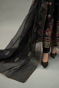Maira B | Ready to Wear | DW-EF25-76 - by - Libasekhas UK - Registered Vendor of : Maria B - 100% Original Designer Dresss