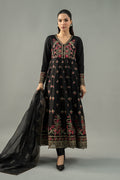 Maria B | Formal Wears | DW-EF25-76 - by - Libasekhas UK - Registered Vendor of : Maria B - 100% Original Designer Dresss