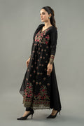 Maira B | Ready to Wear | DW-EF25-76 - by - Libasekhas UK - Registered Vendor of : Maria B - 100% Original Designer Dresss