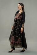 Maria B | Formal Wears | DW-EF25-76 - by - Libasekhas UK - Registered Vendor of : Maria B - 100% Original Designer Dresss