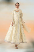 Maira B | Ready to Wear | DW-EF25-78 - by - Libasekhas UK - Registered Vendor of : Maria B - 100% Original Designer Dresss