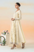 Maira B | Ready to Wear | DW-EF25-78 - by - Libasekhas UK - Registered Vendor of : Maria B - 100% Original Designer Dresss