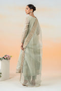 Maira B | Ready to Wear | DW-EF25-88 - by - Libasekhas UK - Registered Vendor of : Maria B - 100% Original Designer Dresss