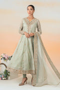 Maira B | Ready to Wear | DW-EF25-88 - by - Libasekhas UK - Registered Vendor of : Maria B - 100% Original Designer Dresss