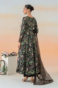 Maria B | Casual Pret 25 | DW-EF25-90 - by - Libasekhas UK - Registered Vendor of : Maria B - 100% Original Designer Dresss