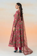 Maira B | Ready to Wear | DW-EF25-90 - by - Libasekhas UK - Registered Vendor of : Maria B - 100% Original Designer Dresss