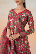 Maira B | Ready to Wear | DW-EF25-90 - by - Libasekhas UK - Registered Vendor of : Maria B - 100% Original Designer Dresss