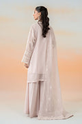 Maira B | Ready to Wear | DW-EF25-92 - by - Libasekhas UK - Registered Vendor of : Maria B - 100% Original Designer Dresss