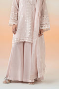 Maira B | Ready to Wear | DW-EF25-92 - by - Libasekhas UK - Registered Vendor of : Maria B - 100% Original Designer Dresss