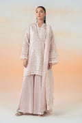 Maira B | Ready to Wear | DW-EF25-92 - by - Libasekhas UK - Registered Vendor of : Maria B - 100% Original Designer Dresss
