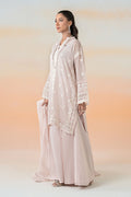 Maira B | Ready to Wear | DW-EF25-92 - by - Libasekhas UK - Registered Vendor of : Maria B - 100% Original Designer Dresss