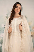 Maria B | Casual Pret 25 | DW-EF25-95 - by - Libasekhas UK - Registered Vendor of : Maria B - 100% Original Designer Dresss