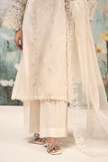 Maira B | Ready to Wear | DW-EF25-95 - by - Libasekhas UK - Registered Vendor of : Maria B - 100% Original Designer Dresss