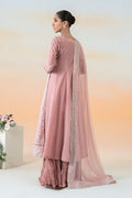 Maira B | Ready to Wear | DW-EF25-97 - by - Libasekhas UK - Registered Vendor of : Maria B - 100% Original Designer Dresss