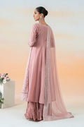 Maria B | Casual Pret 25 | DW-EF25-97 - by - Libasekhas UK - Registered Vendor of : Maria B - 100% Original Designer Dresss
