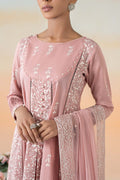 Maira B | Ready to Wear | DW-EF25-97 - by - Libasekhas UK - Registered Vendor of : Maria B - 100% Original Designer Dresss