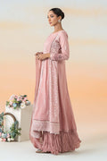Maria B | Casual Pret 25 | DW-EF25-97 - by - Libasekhas UK - Registered Vendor of : Maria B - 100% Original Designer Dresss