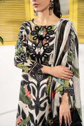 Maria B | Eid Festive Pret | DW-EF26-190 - by Libasekhas UK - Registered Vendor of : Maria B - 100% Original Designer Dress
