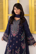 Maria B | Eid Festive Pret | DW-EF26-24 - by Libasekhas UK - Registered Vendor of : Maria B - 100% Original Designer Dress