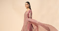 Maira B | Ready to Wear | DW-W24-05 - by - Libasekhas UK - Registered Vendor of : Maria B - 100% Original Designer Dresss