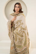 Maira B | Ready to Wear | DW-W24-100 - by - Libasekhas UK - Registered Vendor of : Maria B - 100% Original Designer Dresss