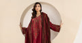Maira B | Ready to Wear | DW-W24-100 - by - Libasekhas UK - Registered Vendor of : Maria B - 100% Original Designer Dresss