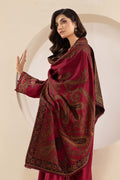 Maira B | Ready to Wear | DW-W24-100 - by - Libasekhas UK - Registered Vendor of : Maria B - 100% Original Designer Dresss