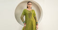 Maira B | Ready to Wear | DW-W24-101 - by - Libasekhas UK - Registered Vendor of : Maria B - 100% Original Designer Dresss