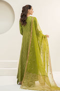 Maira B | Ready to Wear | DW-W24-101 - by - Libasekhas UK - Registered Vendor of : Maria B - 100% Original Designer Dresss