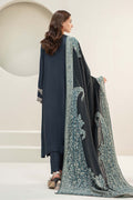Maira B | Ready to Wear | DW-W24-102 - by - Libasekhas UK - Registered Vendor of : Maria B - 100% Original Designer Dresss