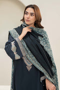 Maira B | Ready to Wear | DW-W24-102 - by - Libasekhas UK - Registered Vendor of : Maria B - 100% Original Designer Dresss