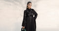 Maira B | Ready to Wear | DW-W24-103 - by - Libasekhas UK - Registered Vendor of : Maria B - 100% Original Designer Dresss