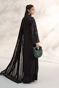 Maira B | Ready to Wear | DW-W24-103 - by - Libasekhas UK - Registered Vendor of : Maria B - 100% Original Designer Dresss