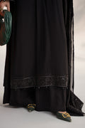 Maira B | Ready to Wear | DW-W24-103 - by - Libasekhas UK - Registered Vendor of : Maria B - 100% Original Designer Dresss