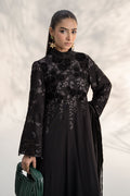Maira B | Ready to Wear | DW-W24-103 - by - Libasekhas UK - Registered Vendor of : Maria B - 100% Original Designer Dresss