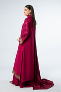 Maira B | Ready to Wear | DW-W24-103 - by - Libasekhas UK - Registered Vendor of : Maria B - 100% Original Designer Dresss